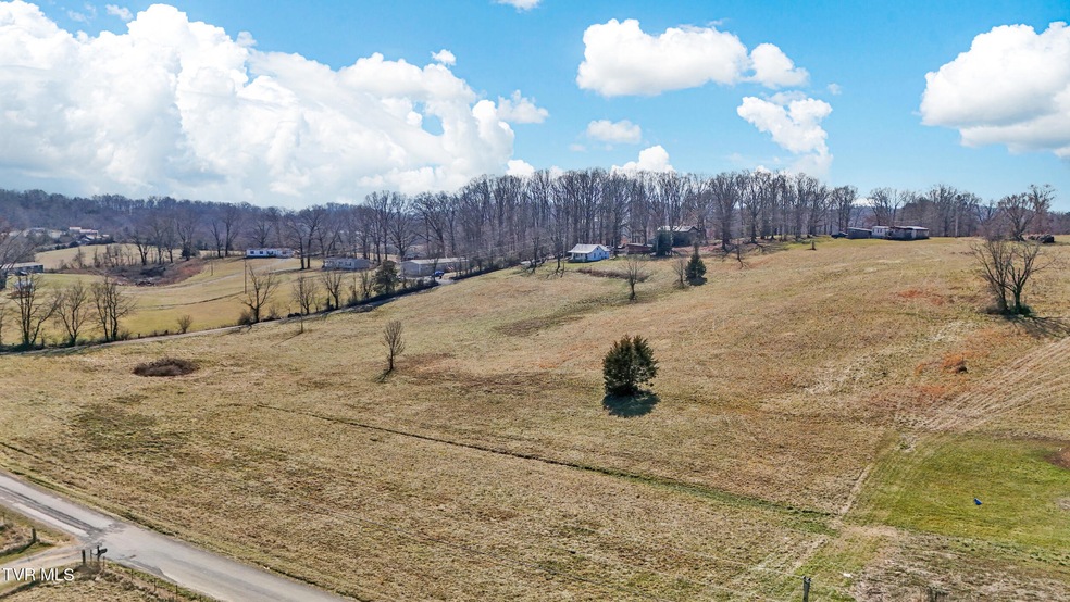 1_dji_20250210132514_0899_d