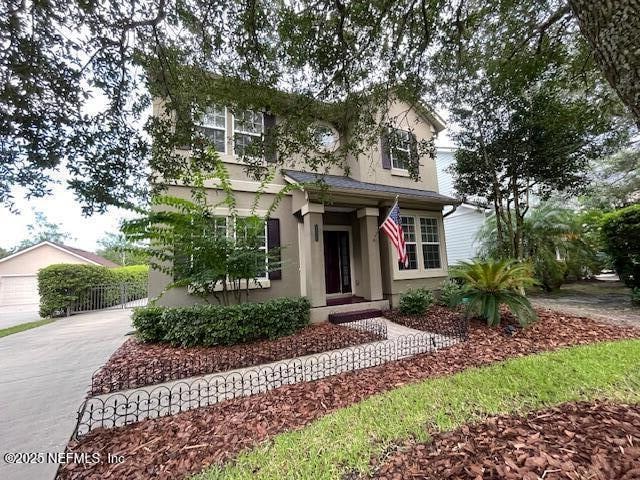 For Rent $2,795/month • Co-Listing Agent