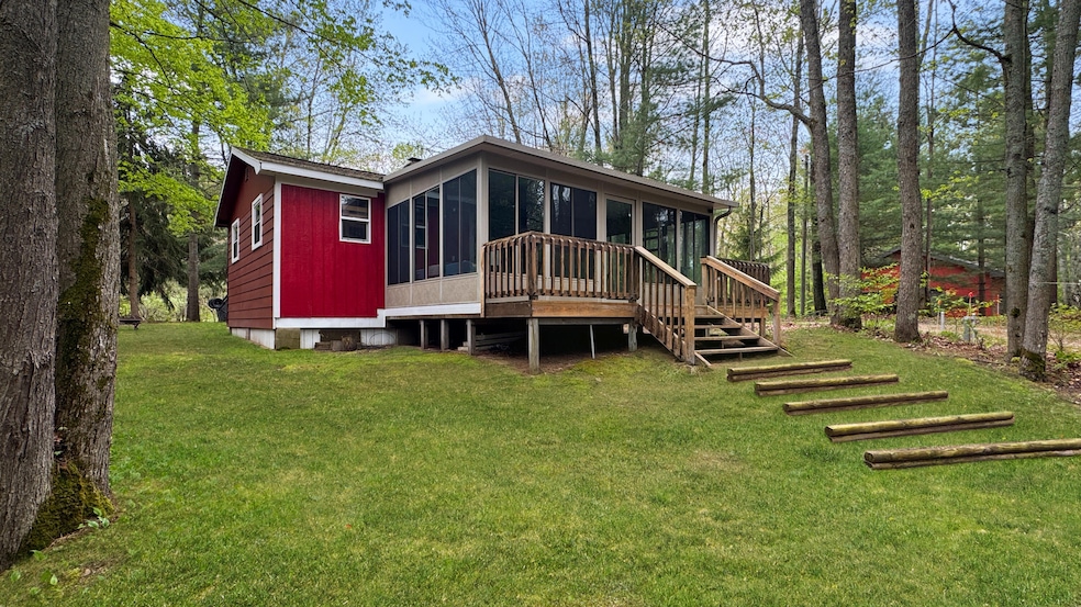 Sold $205,000