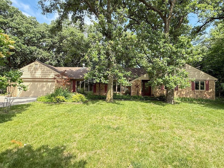 Pending $499,900