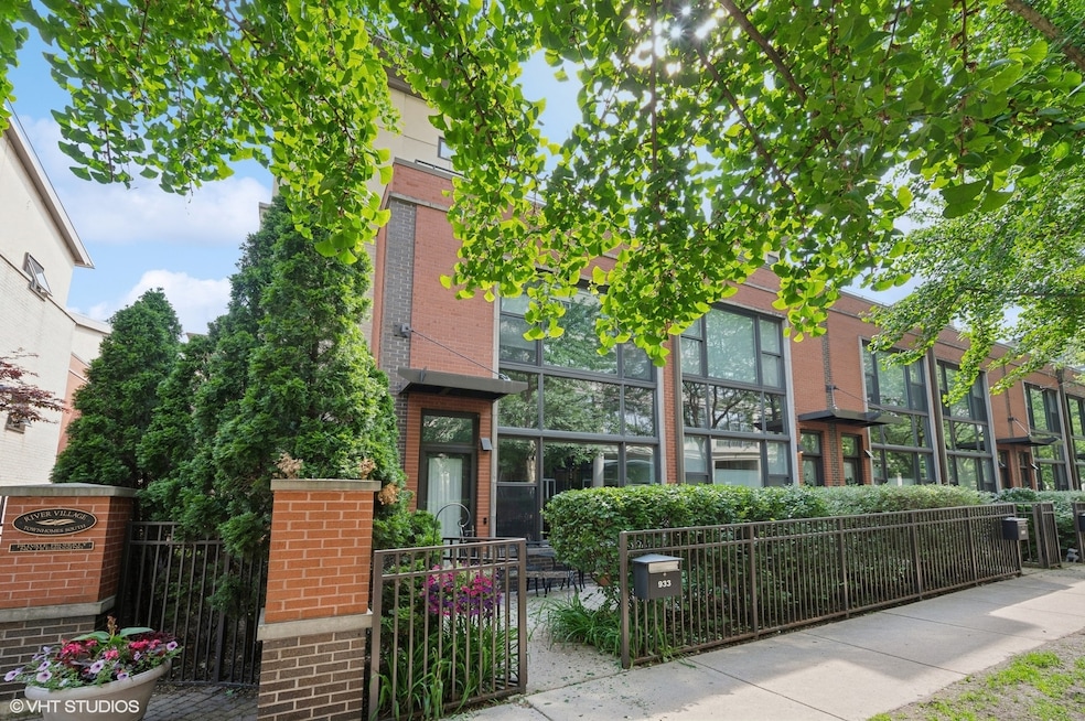 Sold $657,000 • Co-Listing Agent