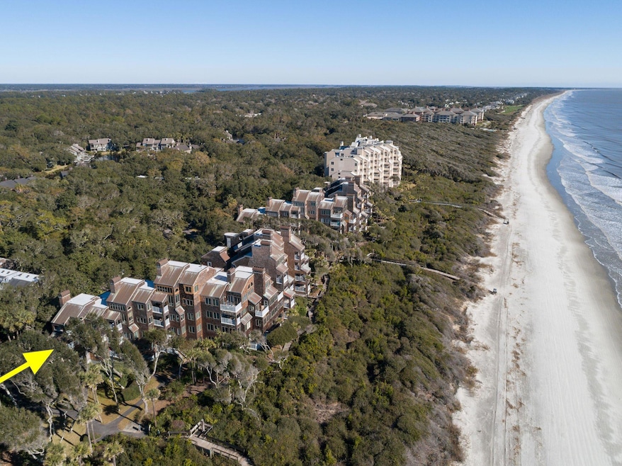 4416+Windswept+Kiawah+Island-33-WebQuali