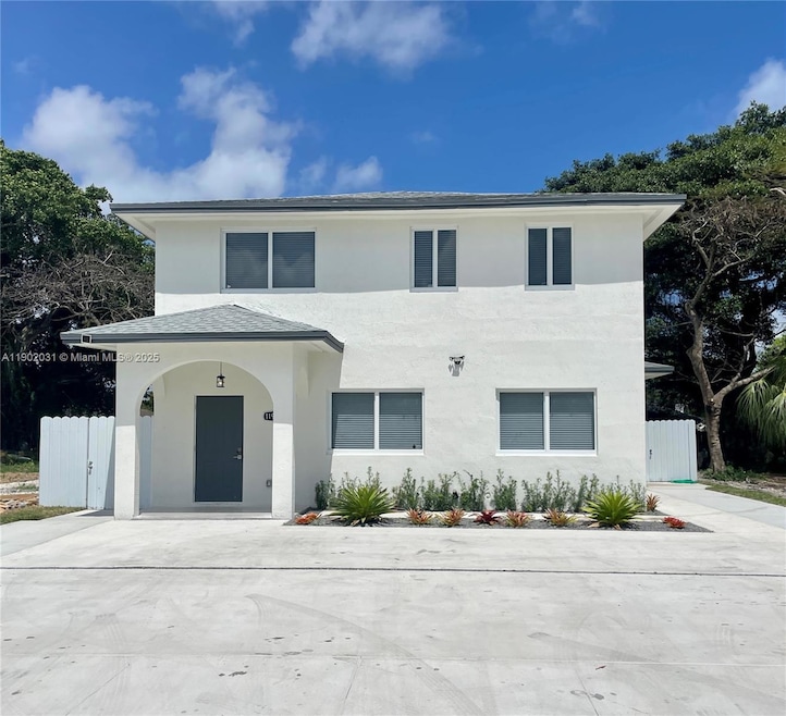 11939 SW 218th St unit 11939, Miami, FL 33170 - photo 1