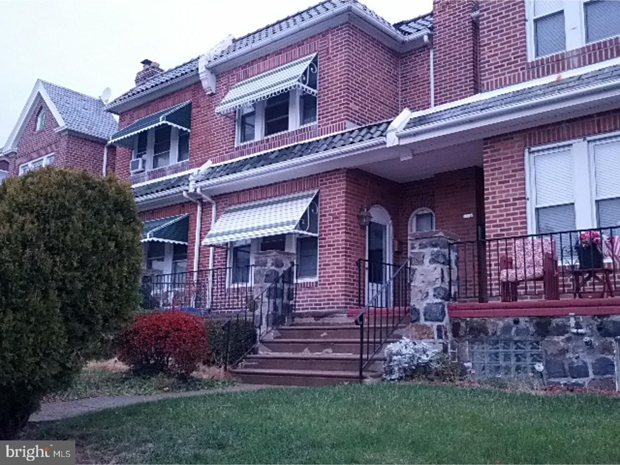 203 W 34th St, Wilmington, DE 19802 - photo 1