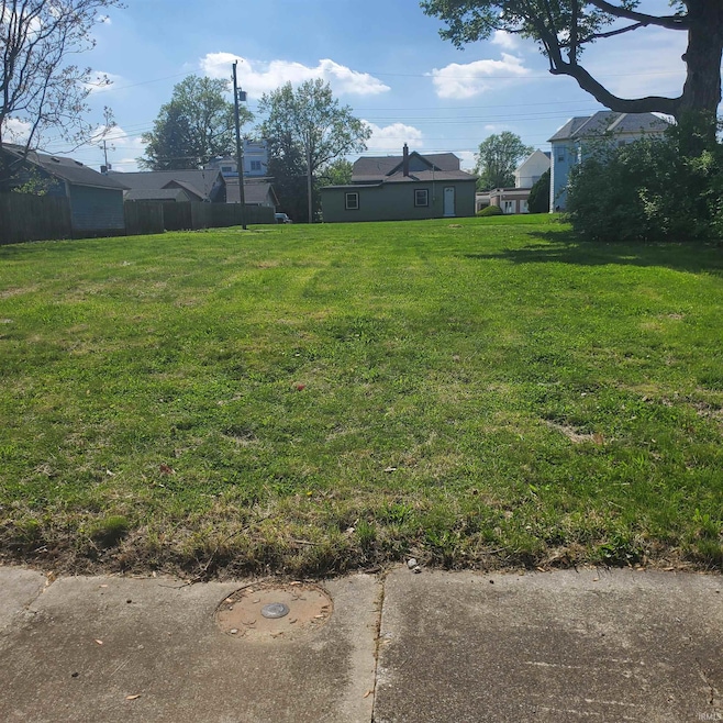 729 S Union St unit 731, Kokomo, IN 46901 - photo 1