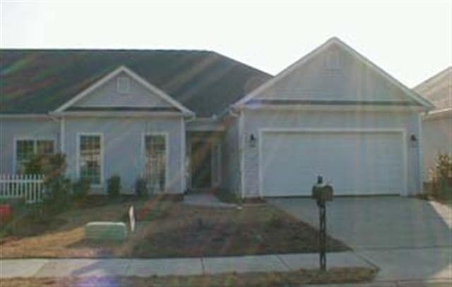 207 Merlot Dr, Byron, GA 31008 - photo 1