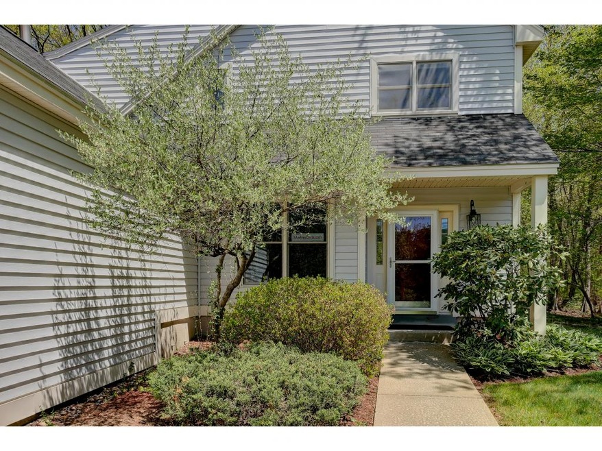 3 Andrea Cir, Merrimack, NH 03054 - photo 1