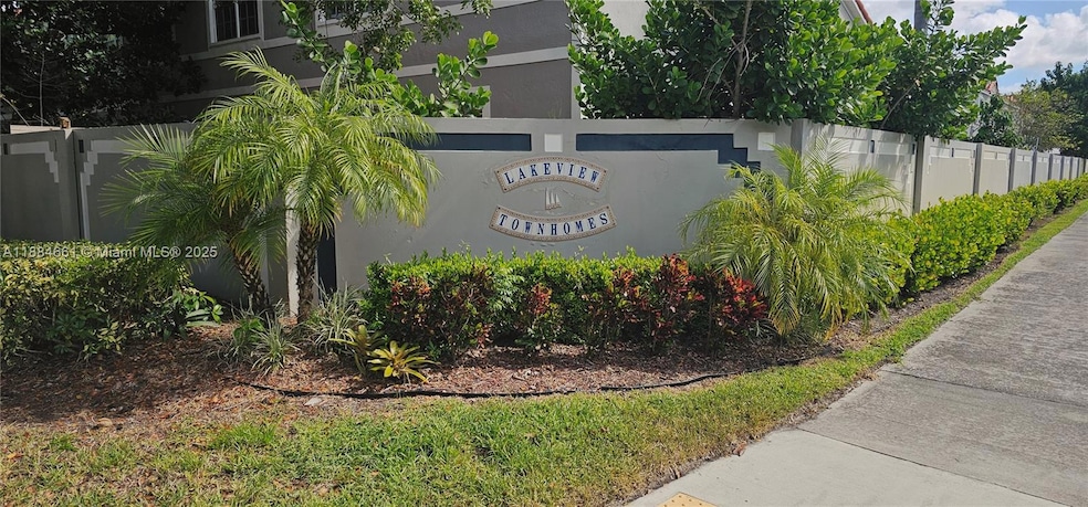 8372 SW 23rd Ct, Miramar, FL 33025 - photo 1