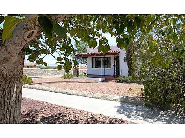 2630 Fort Blvd, El Paso, TX 79930 - photo 1