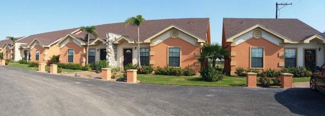 2011 Bridge Ln, Donna, TX 78537 - photo 1