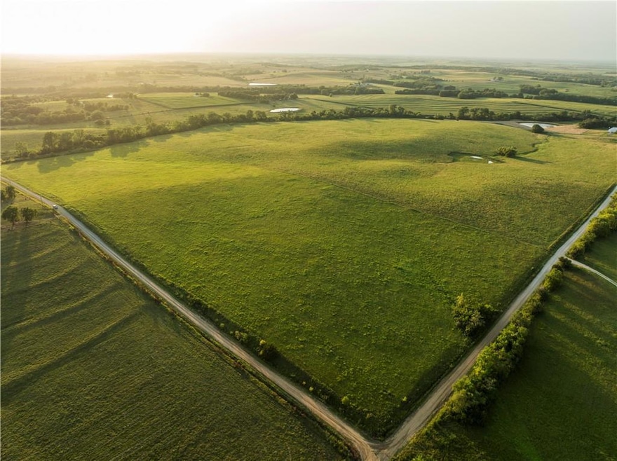 0000 154th St, Delaware, KS 66088 - photo 1