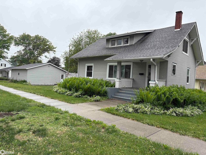 For Sale $152,000