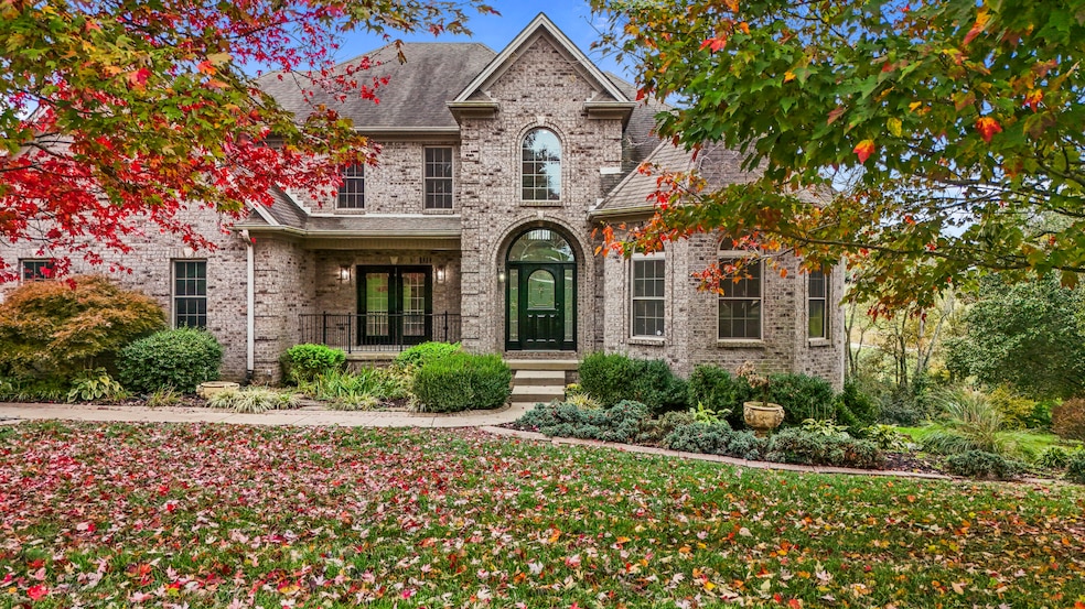 For Sale $895,000 • Co-Listing Agent