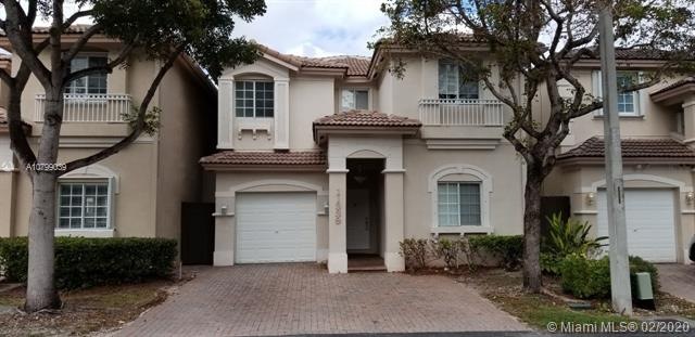 unlisted-address, Doral, FL 33178 - photo 1