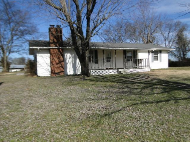 125 Qualls Ln, Shelbyville, TN 37160 - photo 1