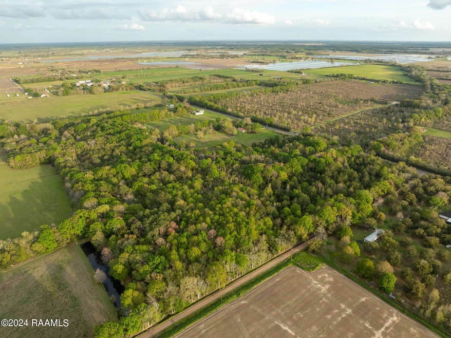 DJI_0001