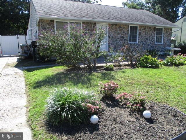 16 S Rose Ln, West Berlin, NJ 08091 - photo 1