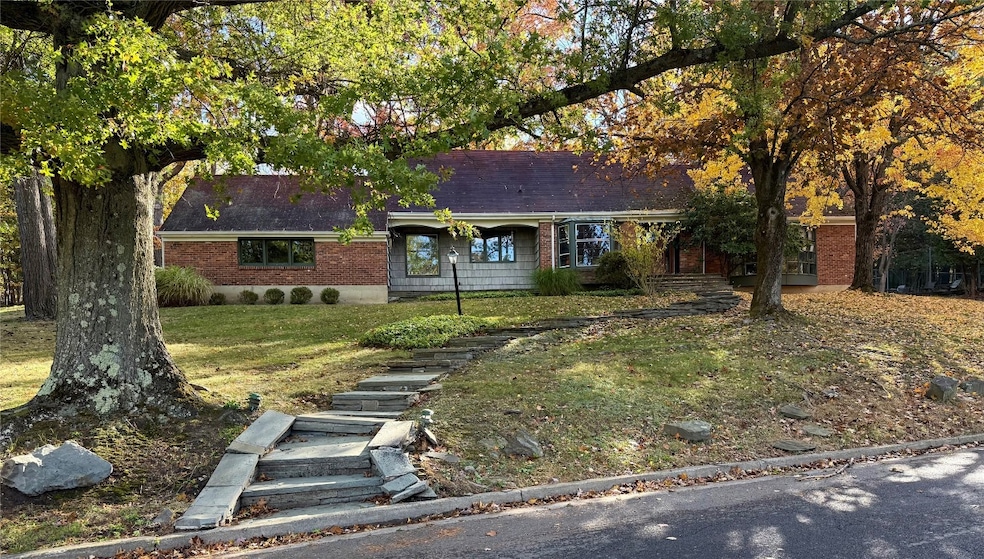 2101 W Hamton Rd, Binghamton, NY 13903 - photo 1