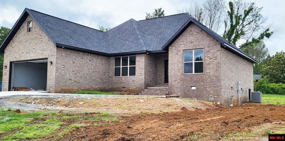 For Sale $535,000