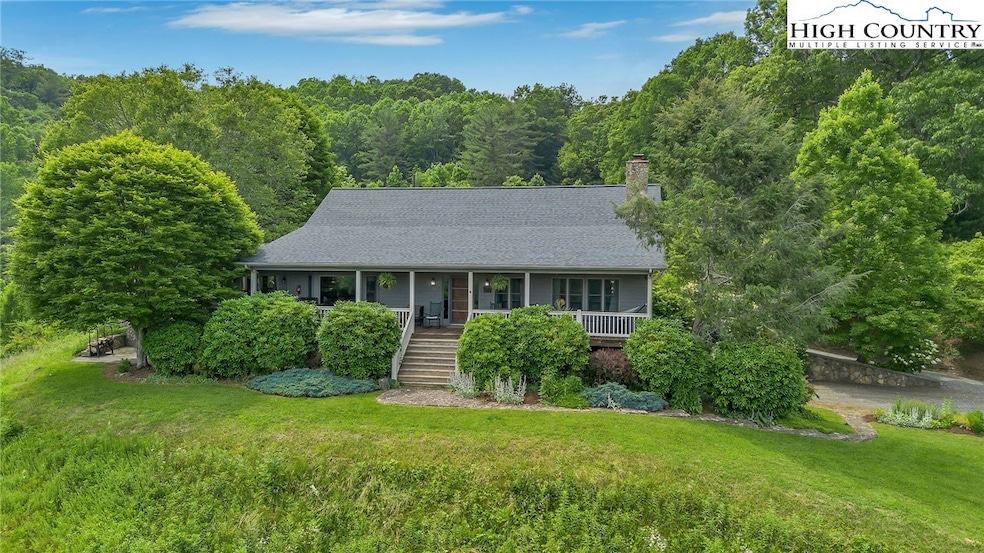 For Sale $825,000