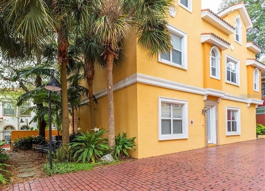 For Rent $4,500/month • Co-Listing Agent