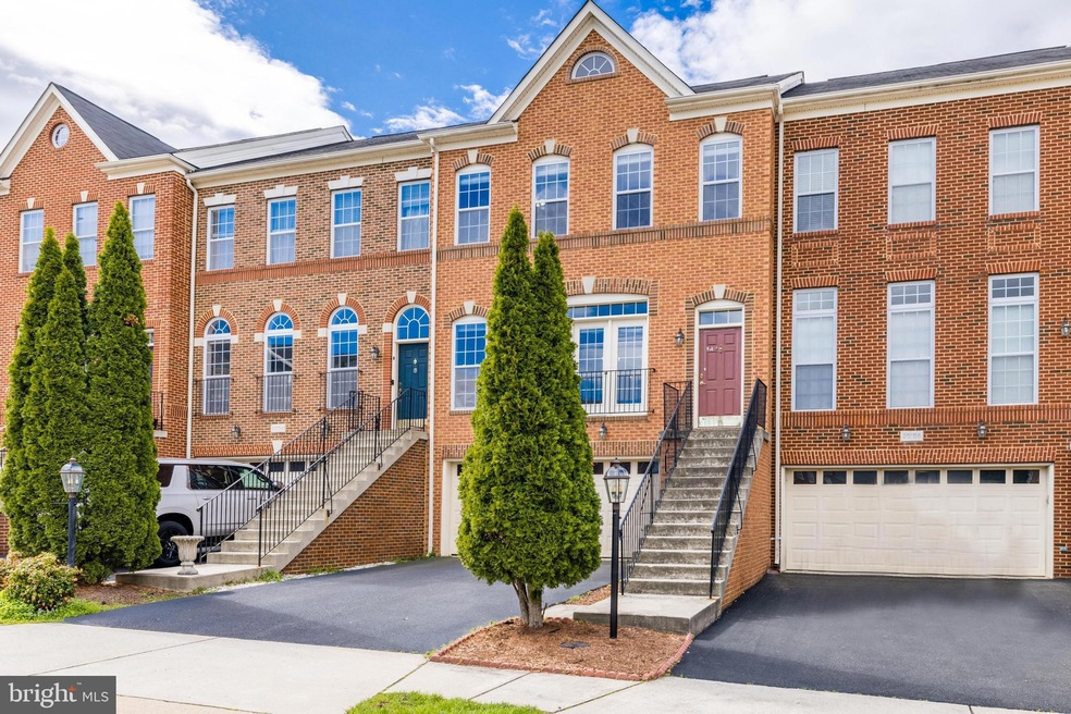 25156 Boomerang Terrace, Stone Ridge, VA 20105 - photo 1
