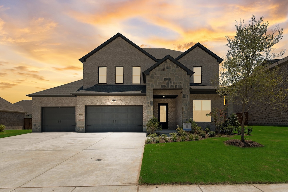 For Sale $625,000 • Co-Listing Agent