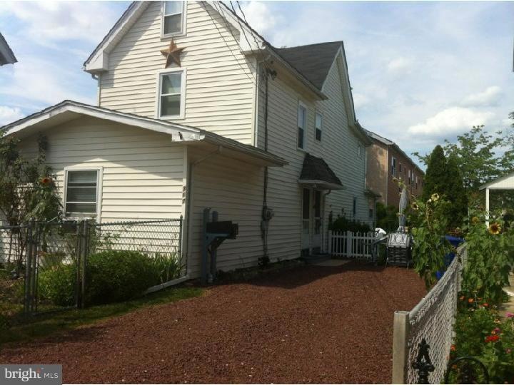 317 Taylor St, Riverside, NJ 08075 - photo 1