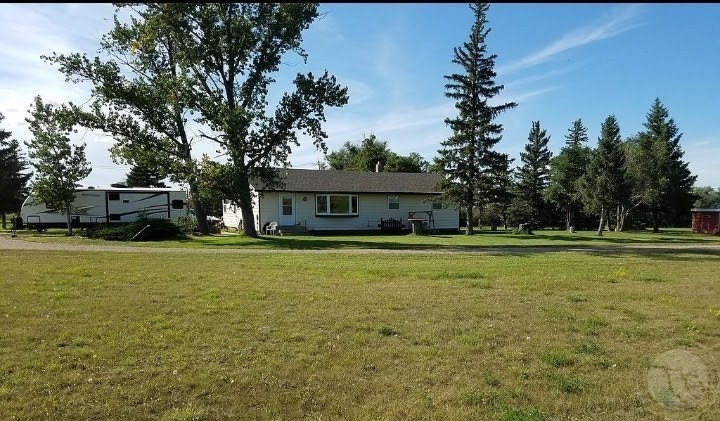 For Sale $450,000