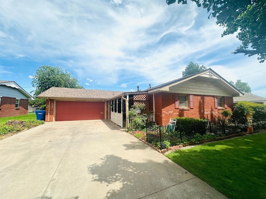 Pending $175,000
