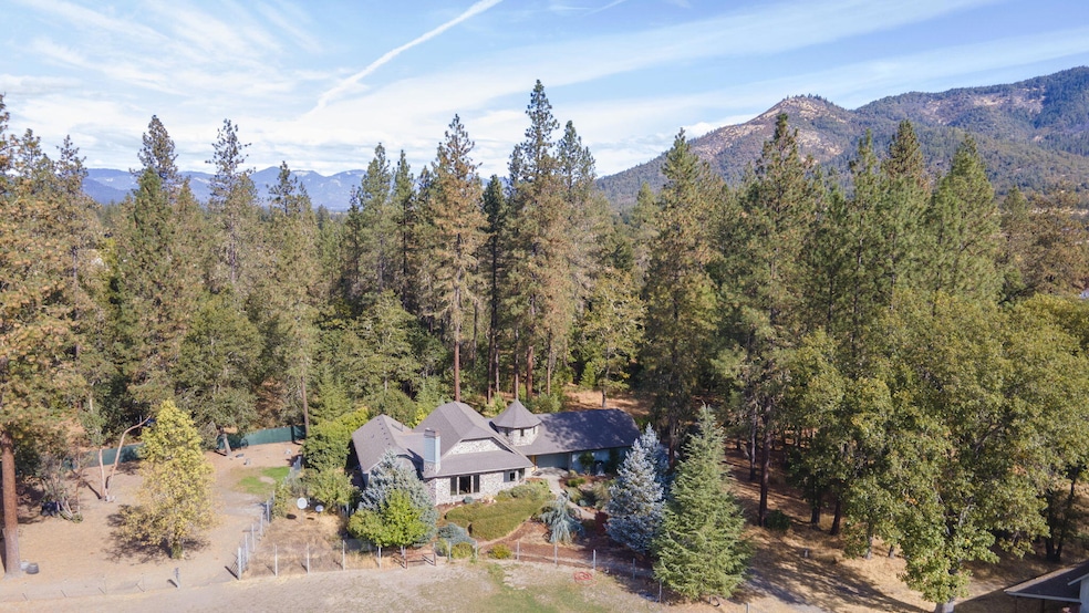 1-web-or-mls-1400-e-fork-rd