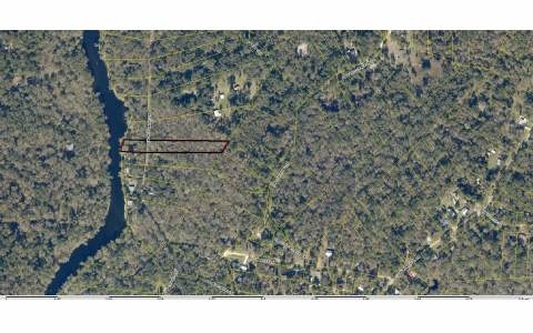 0 SW Monument Ln, Ft. White, FL 32038 - photo 1