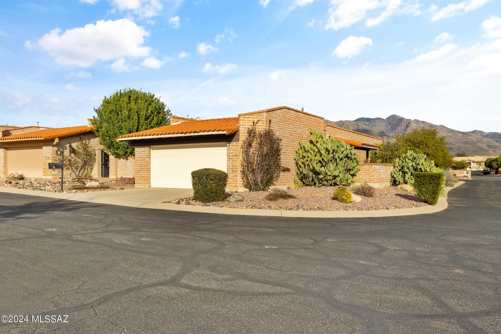 7870 n sendero tres-3