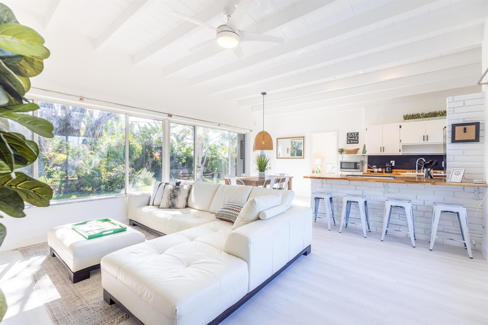 3117 Fernwood Dr, Boynton Beach, FL 33435 - photo 1