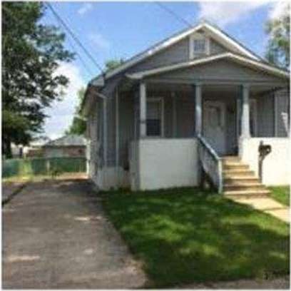 15 Anna Ave, Maple Shade, NJ 08052 - photo 1