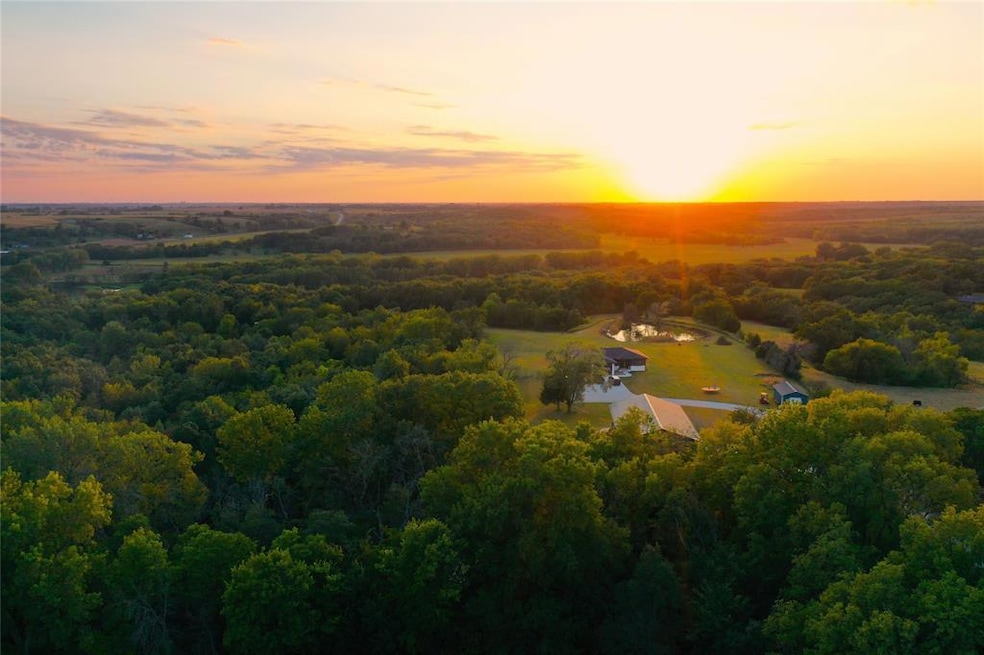 For Sale $1,850,000 • Co-Listing Agent