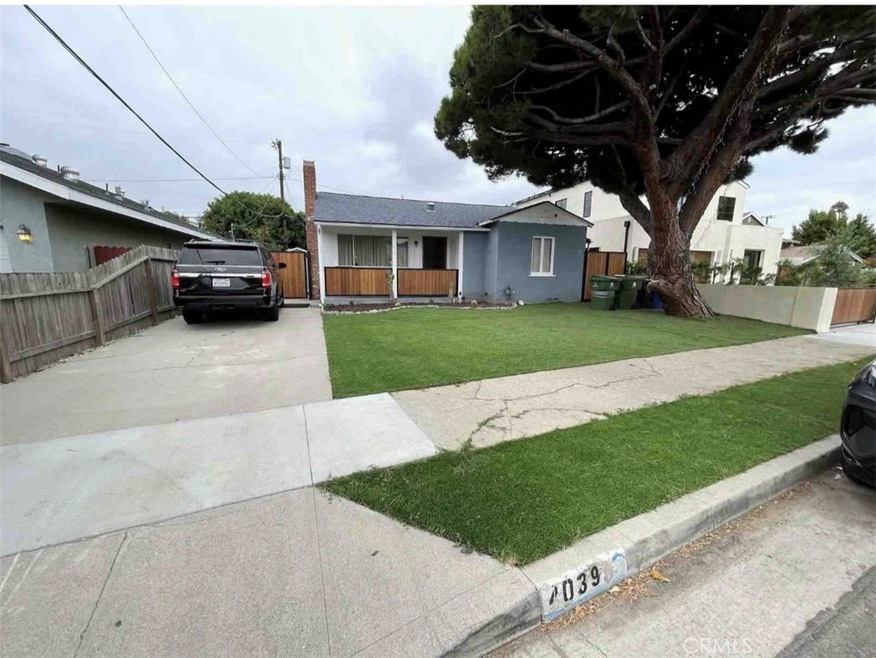 Sold $1,415,000 • Co-Listing Agent