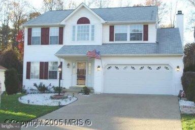 13 Clark Ln, Stafford, VA 22554 - photo 1