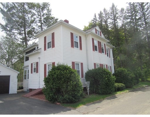 20 Carpenter Ave, Northampton, MA 01060 - photo 1