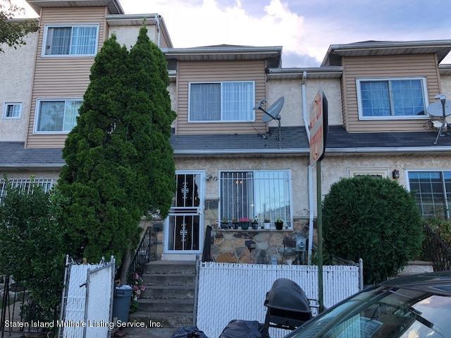 31 Skyline Dr, Staten Island, NY 10304 - photo 1