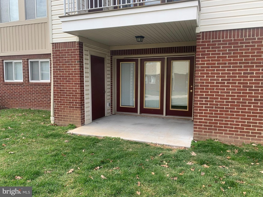 2106 Whitehall Rd unit BC, Frederick, MD 21702 - photo 1