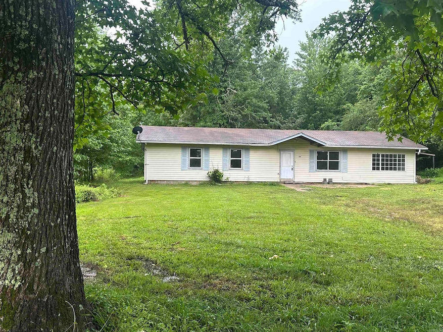 For Sale $109,500