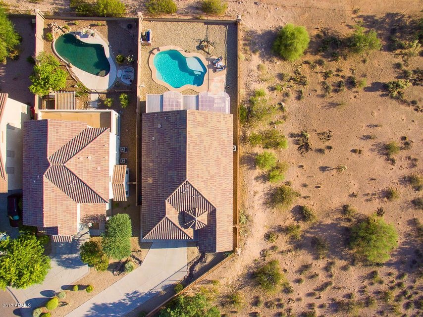 18003 E La Posada Ct, Gold Canyon, AZ 85118 - photo 1