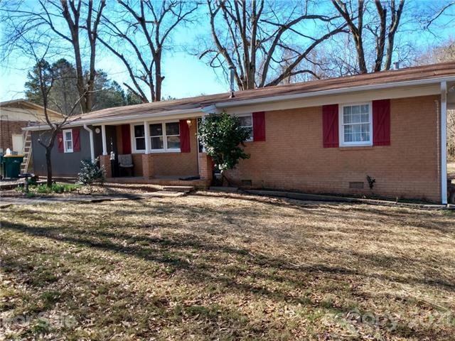 503 Maple St, Locust, NC 28097 - photo 1