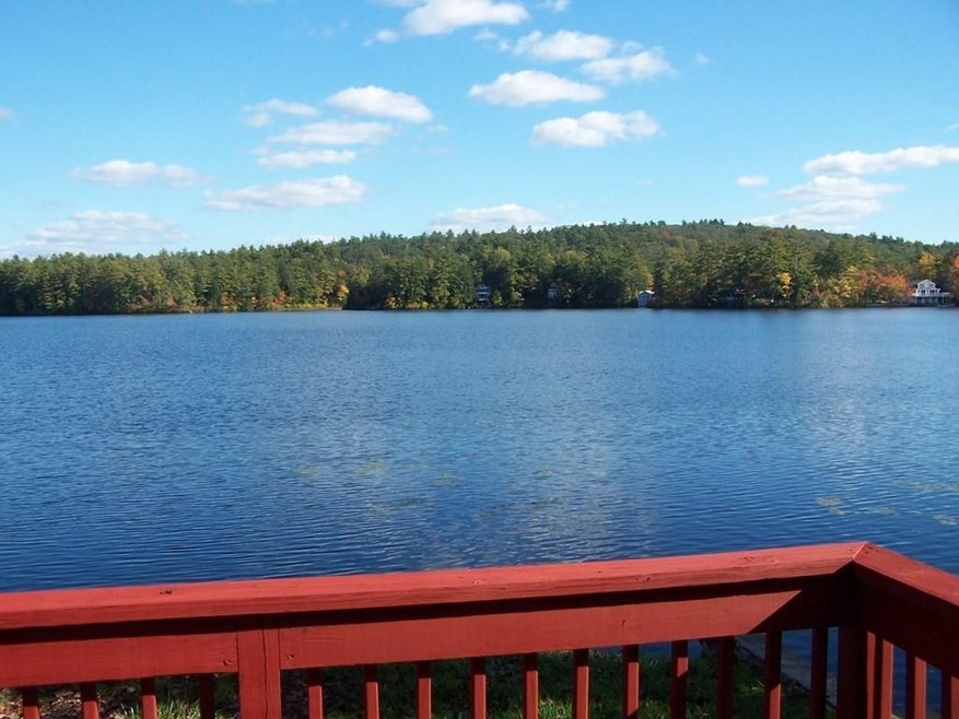 104 Blanchard Cir, Athol, MA 01331 - photo 1