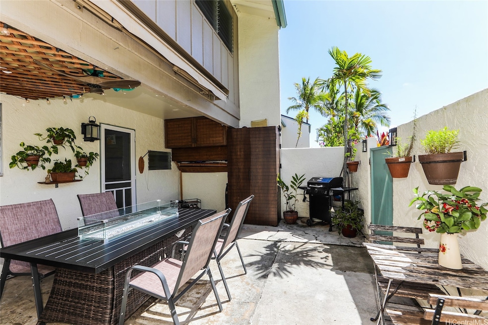 183 Oko St unit 2604, Kailua, HI 96734 - photo 1