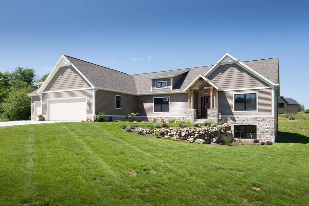 3863 Oak Harbor-101