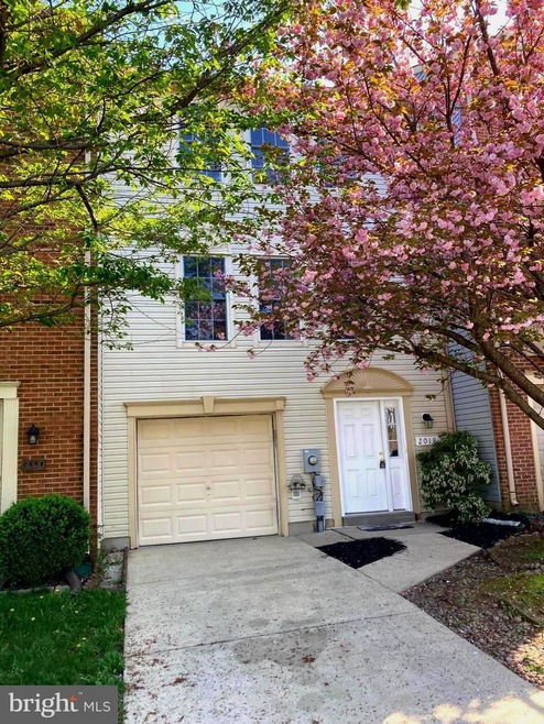 2018 Malvern Way, Frederick, MD 21702 - photo 1