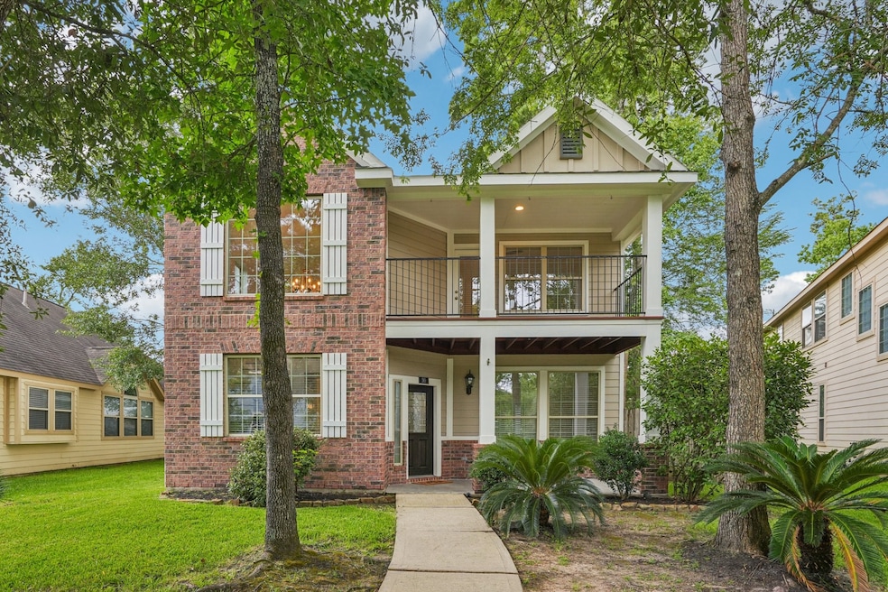 Discover your dream home at 90 Panterra Way, nestl