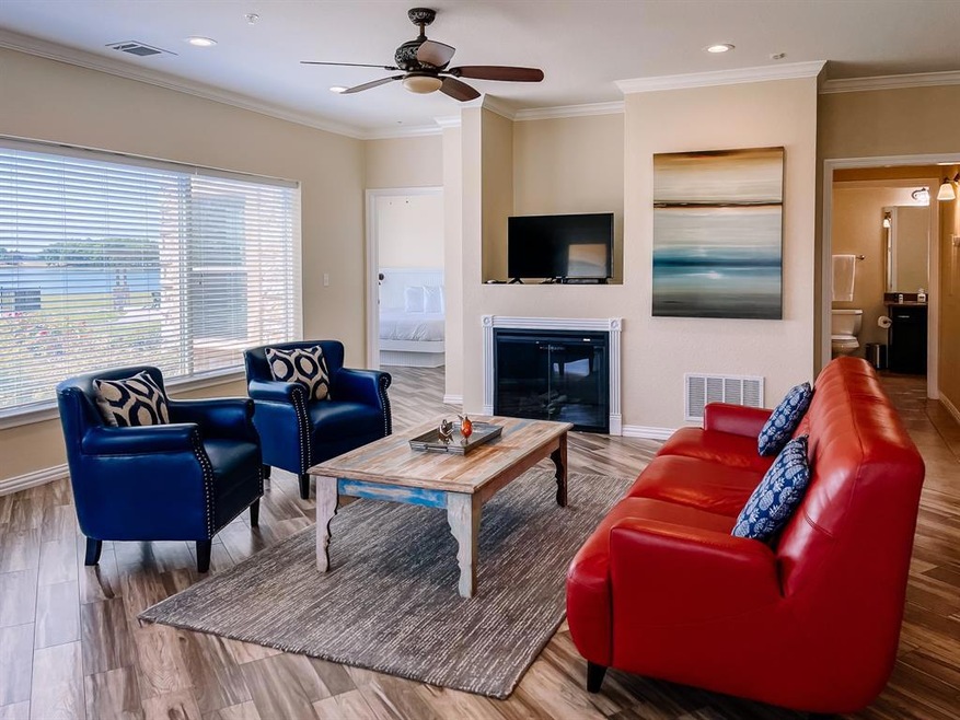 9900 Spur 294 unit 3101, Corsicana, TX 75109 - photo 1